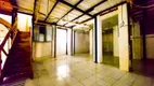 Foto 16 de Sala Comercial para alugar, 982m² em Floresta, Porto Alegre