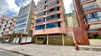 Foto 21 de Apartamento com 2 Quartos à venda, 78m² em Zona Nova, Capão da Canoa