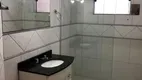 Foto 15 de Casa com 4 Quartos à venda, 160m² em Centro, Ponta Grossa