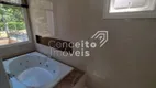 Foto 16 de Casa de Condomínio com 3 Quartos à venda, 228m² em Jardim Carvalho, Ponta Grossa