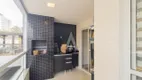 Foto 6 de Apartamento com 3 Quartos à venda, 122m² em Anita Garibaldi, Joinville