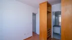 Foto 17 de Apartamento com 2 Quartos para alugar, 55m² em Brooklin, São Paulo