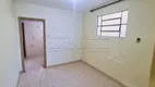 Foto 5 de Casa com 2 Quartos à venda, 141m² em Vila Rancho Velho, São Carlos