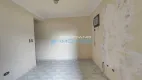 Foto 19 de Casa com 2 Quartos à venda, 125m² em Vila Caicara, Praia Grande