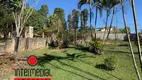 Foto 12 de Lote/Terreno à venda, 1000m² em Jardim Santa Adélia, Boituva