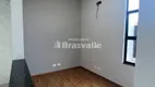 Foto 12 de Casa com 3 Quartos à venda, 62m² em Interlagos, Cascavel