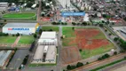 Foto 3 de Imóvel Comercial à venda, 820m² em Jardim das Americas 1A Etapa, Anápolis