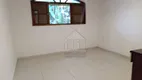 Foto 19 de Casa com 2 Quartos para venda ou aluguel, 100m² em Praias Paulistanas, São Paulo