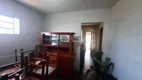 Foto 11 de Casa com 2 Quartos para alugar, 95m² em Vila Prado, São Carlos