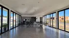Foto 13 de Casa de Condomínio com 3 Quartos à venda, 212m² em Vila Nova Louveira, Louveira