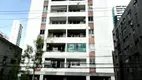 Foto 18 de Apartamento com 2 Quartos à venda, 82m² em Casa Amarela, Recife