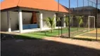 Foto 4 de Apartamento com 2 Quartos à venda, 53m² em Cristo Rei, Várzea Grande