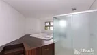 Foto 31 de Apartamento com 1 Quarto à venda, 52m² em Bigorrilho, Curitiba