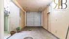 Foto 47 de Casa de Condomínio com 3 Quartos à venda, 280m² em Freguesia- Jacarepaguá, Rio de Janeiro
