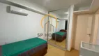 Foto 26 de Apartamento com 2 Quartos à venda, 140m² em Bosque da Saúde, São Paulo