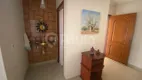 Foto 5 de Casa com 4 Quartos à venda, 304m² em Nova América, Piracicaba