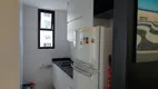 Foto 4 de Apartamento com 2 Quartos à venda, 62m² em Leblon, Rio de Janeiro