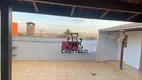 Foto 9 de Casa com 3 Quartos à venda, 178m² em Pacaembu, Londrina