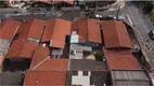Foto 62 de Casa com 3 Quartos à venda, 250m² em Jardim Garcia, Campinas