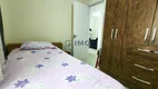 Foto 5 de Apartamento com 2 Quartos à venda, 45m² em Barra do Rio Cerro, Jaraguá do Sul