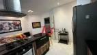 Foto 4 de Apartamento com 1 Quarto à venda, 48m² em Pompeia, Santos