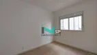 Foto 21 de Apartamento com 4 Quartos à venda, 155m² em Belenzinho, São Paulo