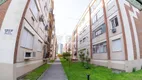Foto 3 de Apartamento com 3 Quartos à venda, 81m² em Centro, Pelotas