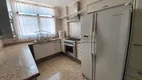 Foto 5 de Apartamento com 3 Quartos à venda, 260m² em Vila Henrique, Salto