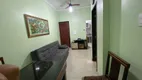 Foto 10 de Apartamento com 1 Quarto à venda, 45m² em Copacabana, Rio de Janeiro