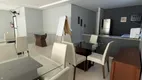 Foto 17 de Apartamento com 2 Quartos para alugar, 57m² em Vila Guarani, São Paulo