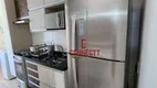 Foto 6 de Apartamento com 1 Quarto à venda, 46m² em Jardim Botânico, Ribeirão Preto