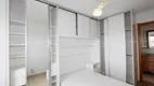 Foto 34 de Apartamento com 2 Quartos à venda, 70m² em Passo da Areia, Porto Alegre