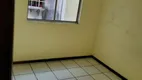 Foto 4 de Apartamento com 2 Quartos à venda, 50m² em Mata Escura, Salvador