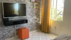 Foto 2 de Apartamento com 2 Quartos à venda, 65m² em Jardim Atlântico, Florianópolis