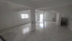 Foto 24 de Sobrado com 5 Quartos à venda, 300m² em Vila Albertina, São Paulo