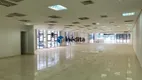 Foto 7 de Sala Comercial para alugar, 494m² em Setor Oeste, Goiânia