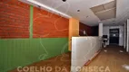 Foto 3 de Ponto Comercial para alugar, 60m² em Bela Vista, São Paulo