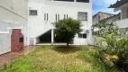 Foto 4 de Casa com 6 Quartos à venda, 363m² em Centro, Vila Velha