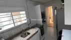 Foto 7 de Apartamento com 4 Quartos à venda, 130m² em Alphaville I, Salvador