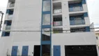 Foto 23 de Casa de Condomínio com 2 Quartos à venda, 50m² em Vila Constança, São Paulo
