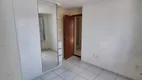 Foto 6 de Apartamento com 3 Quartos à venda, 105m² em Alecrim, Natal