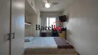 Foto 11 de Apartamento com 2 Quartos à venda, 70m² em Méier, Rio de Janeiro