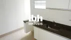 Foto 8 de Apartamento com 3 Quartos à venda, 115m² em Buritis, Belo Horizonte