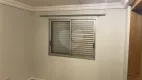 Foto 38 de Apartamento com 4 Quartos à venda, 165m² em Perdizes, São Paulo