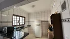 Foto 4 de Casa com 3 Quartos à venda, 170m² em Jardim Nova Europa, Campinas