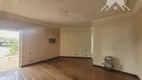 Foto 18 de Casa com 4 Quartos à venda, 380m² em Jardim Nossa Senhora Auxiliadora, Campinas