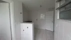 Foto 23 de Apartamento com 3 Quartos à venda, 86m² em Recreio Dos Bandeirantes, Rio de Janeiro