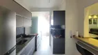 Foto 3 de Apartamento com 2 Quartos à venda, 68m² em Parque São Lourenço, Indaiatuba