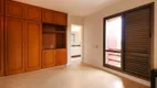 Foto 7 de Apartamento com 3 Quartos à venda, 138m² em Vila Sônia, São Paulo