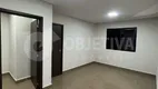 Foto 17 de Casa com 3 Quartos à venda, 125m² em Aclimacao, Uberlândia